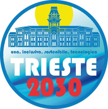 Trieste 2030